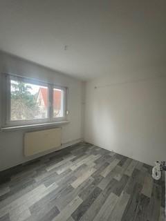 Foto - 2 Zimmer Etagenwohnung in Cottbus