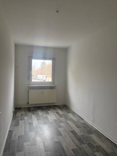 Foto - Etagenwohnung in Cottbus zur Miete