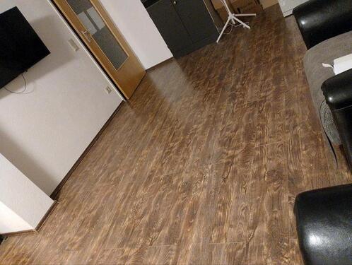 Foto - wg 1 Zimmer - 550,00 EUR Kaltmiete, ca.  28,00 m²