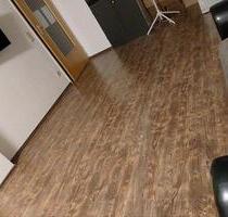 wg 1 Zimmer - 550,00 EUR Kaltmiete, ca.  28,00 m² in Köln (PLZ: 51065) Mülheim