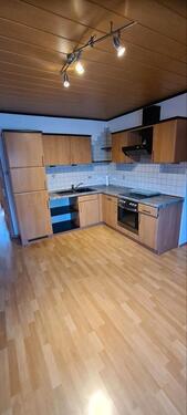 Foto - 95 m² Wohnung in Rieschweiler 600.-€ + NK