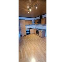 95 m² Wohnung in Rieschweiler 600.-€ + NK - Rieschweiler-Mühlbach