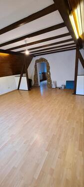 Foto - Etagenwohnung in Rieschweiler-Mühlbach zur Miete