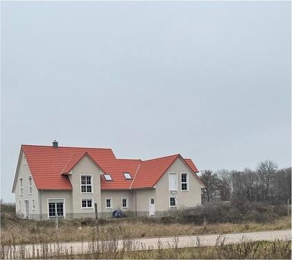 Foto - 2 Zimmer Etagenwohnung zur Miete in Ornbau