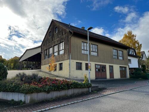 Foto - andere zur Miete in Neuhausen