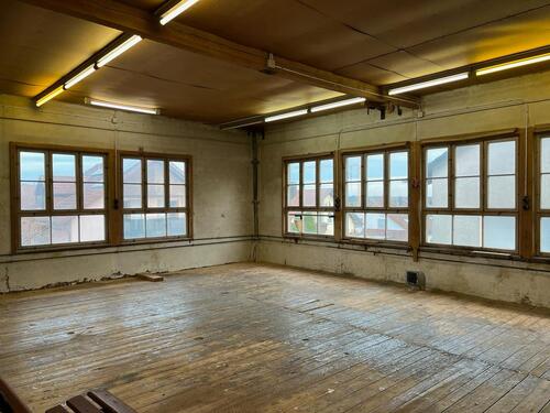 Foto - andere in Neuhausen zur Miete