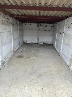 Foto - andere zur Miete in Schwerin