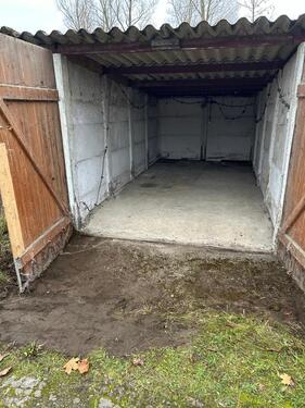 Foto - andere in Schwerin