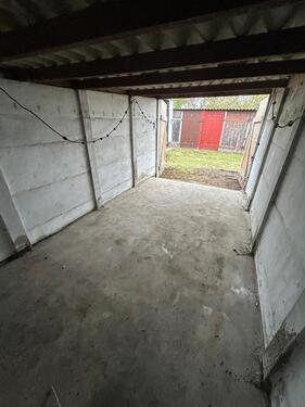 Foto - andere in Schwerin zur Miete