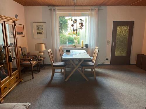 Foto - Wohnung zu vermieten - 675,00&nbsp;EUR Kaltmiete, ca.&nbsp; 110,00&nbsp;m&sup2;