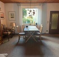 Wohnung zu vermieten - 675,00&nbsp;EUR Kaltmiete, ca.&nbsp; 110,00&nbsp;m&sup2; in Marl (PLZ: 45772)