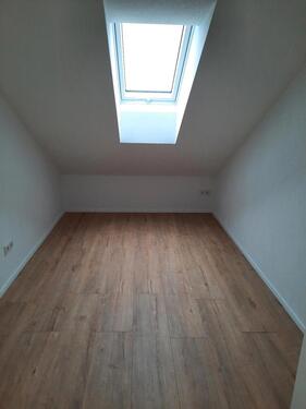 Foto - 4 Zimmer Etagenwohnung in Odelzhausen