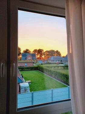 Foto - Moderne 3-Zimmer-Wohnung mit Terrasse zum 01.02.2026