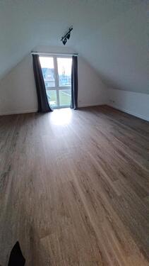 Foto - 3 Zimmer Etagenwohnung zur Miete in Schafflund