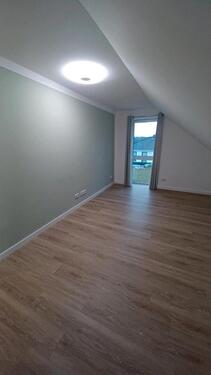 Foto - 3 Zimmer Etagenwohnung in Schafflund