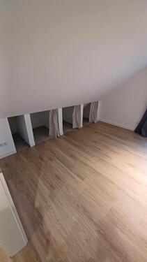 Foto - Etagenwohnung in Schafflund zur Miete