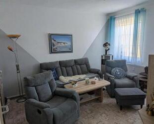 Große 2 Raum Ferienwohnung auf Usedom zu verkaufen - Berlin Pankow