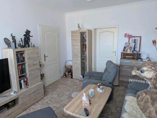 Foto - 2 Zimmer Etagenwohnung in Berlin