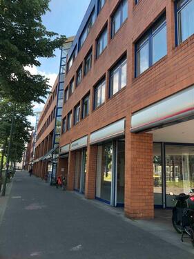 Foto - andere in Düsseldorf zur Miete