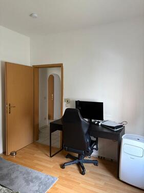 Foto - Schöne 2,5 Zimmer Wohnung in Recklinghausen Hillen