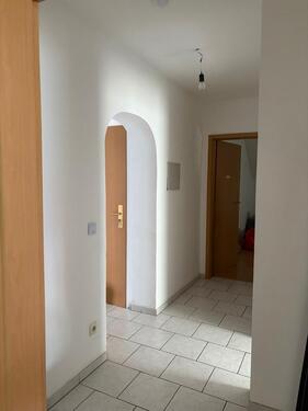 Foto - 2.5 Zimmer Dachgeschoßwohnung zur Miete in Recklinghausen