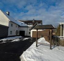 3 Familienhaus mit Potenzial - 450.000,00&nbsp;EUR Kaufpreis, ca.&nbsp; 335,00&nbsp;m&sup2; in Blankenheim (PLZ: 53945)