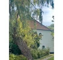 schöner wohnen im landhaus - schleiostsee - Dörphof