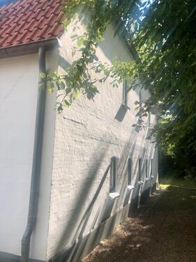 Foto - 3 Zimmer Etagenwohnung zur Miete in Dörphof