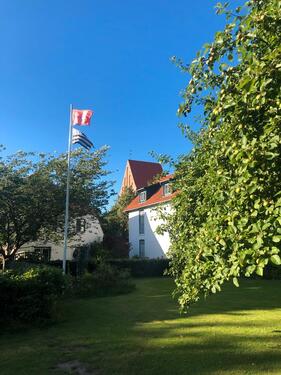 Foto - 3 Zimmer Etagenwohnung in Dörphof