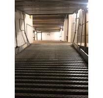 Stellplatz, Tiefgaragenstellplatz, Parkplatz, Garage, Tiefgarage, - Würzburg