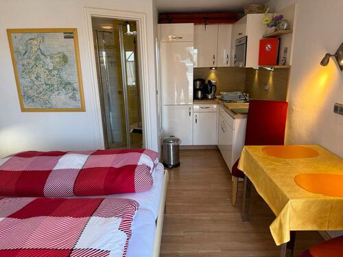 Foto - andere in Sagard