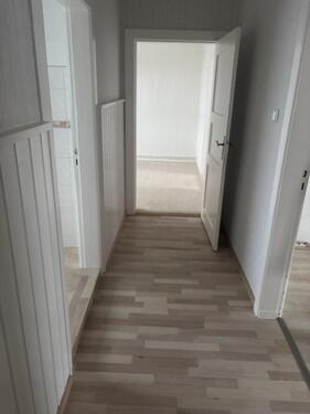 Foto - 2 Zimmer Hochparterre in Jarmen