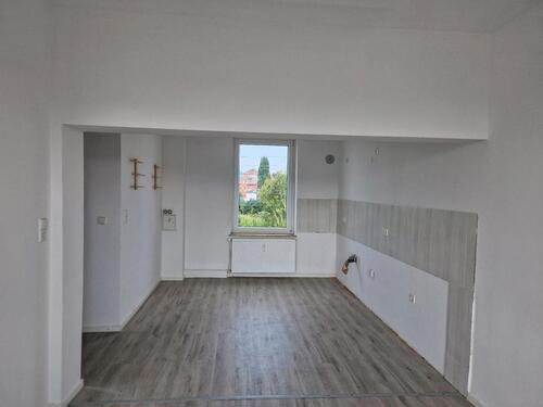 Foto - 4 Zimmer Etagenwohnung in Nordstemmen