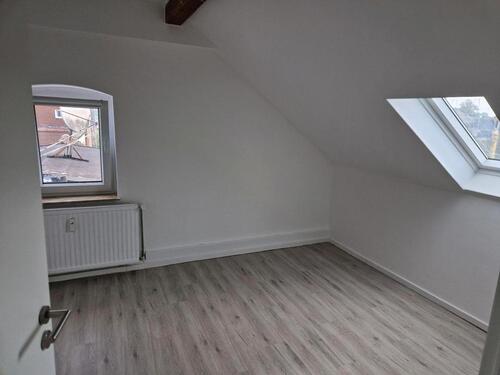 Foto - Etagenwohnung in Nordstemmen zur Miete