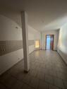 Foto - Dachgeschoßwohnung in Wittenberg Lutherstadt zur Miete