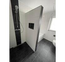 4-Zi mit Terrasse in Lunestedt - 1.070,00&nbsp;EUR Kaltmiete, ca.&nbsp; 97,62&nbsp;m&sup2; in Beverstedt (PLZ: 27616)