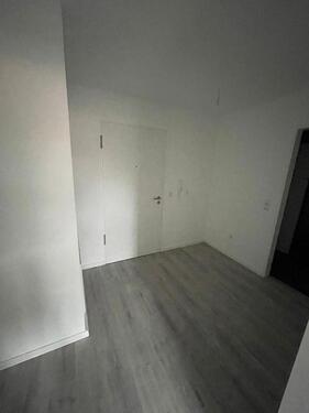 Foto - Etagenwohnung in Beverstedt zur Miete