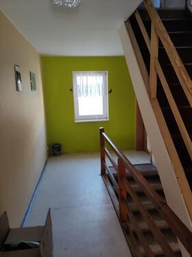 Foto - 6 Zimmer Einfamilienhaus in Chemnitz