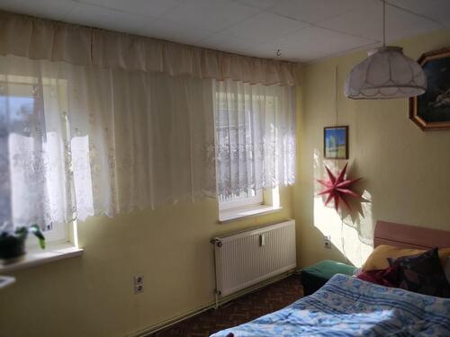 Foto - Einfamilienhaus in Chemnitz zum Kaufen