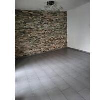 Moderne 3-Zimmer-Wohnung im Zentrum von Wiesloch