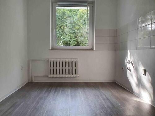 Foto - Etagenwohnung in Essen zur Miete