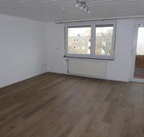 Gepflegte DG-Wohnung ohne Schrägen im beliebten Rheinviertel - Braunschweig Timmerlah-Geitelde-Stiddien