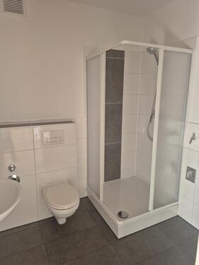 Foto - 3 Zimmer Etagenwohnung zur Miete in Wilhelmshaven