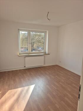 Foto - 3 Zimmer Etagenwohnung in Wilhelmshaven