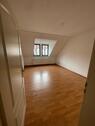 Foto - 2 Zimmer Dachgeschoßwohnung zur Miete in Leipzig