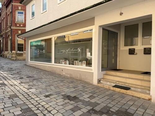 Foto - andere zur Miete in Neustadt bei Coburg