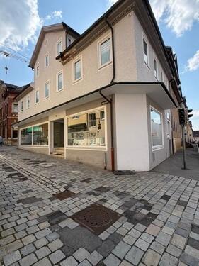 Foto - andere in Neustadt bei Coburg