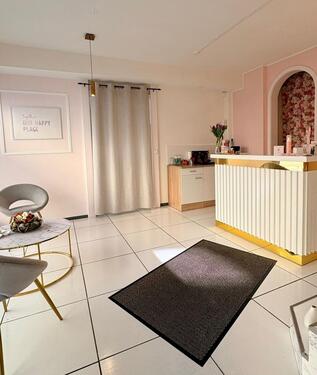 Foto - andere in Neustadt bei Coburg zur Miete