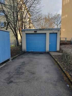 Foto - andere zur Miete in Landsberg am Lech