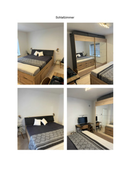 Foto - 2 Zimmer Erdgeschoßwohnung in Neumarkt in der Oberpfalz